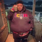 Jayden Wright - Facebook