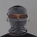Jayden Wright - Facebook
