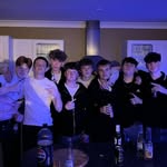 Jaydon - @_jaydon_wright_ - Instagram