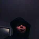 jaydon - @jaydonwright77 - Instagram
