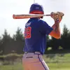 jaydon_wright28 - @jaydon_wright28 - TikTok