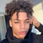 @jaydon_wright5 - Instagram
