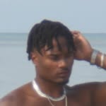 Jaydon Wright - @jaydub.14 - Instagram