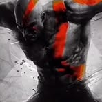 Jaydon Wright - Facebook