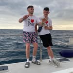 Jaydon Wright - @jaydonwright04 - Instagram