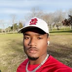 Jaydon Wright - Facebook