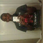 Jaydon wright - @jay_getem_wight - Instagram