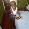 Jaydon Wright - @jaydon.wright4 - TikTok