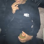 Jaydon Wright - @jay_wright_1 - Instagram