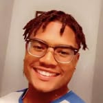 jaydon wright - @jaydonboogiewright15 - Instagram