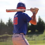 Jaydon Wright - @jaydon_wright28 - Instagram