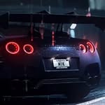 Jaydon Wright - @jaydonwright67 - Instagram