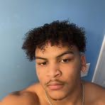 Jaydon Wright - Facebook