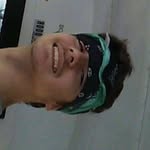 Jaydon Wright - @j_dilly35 - Instagram