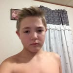 Jaydon Wright - @wright_jaydon - Instagram