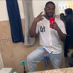 Jaydon Wright - @jay_th3don__ - Instagram