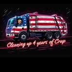 Jaydon Wright - Facebook