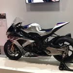 Jaydon Wright - @jaywright.01 - Instagram