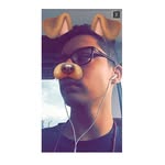 Jaydon Wright - @jayzayne1215 - Instagram