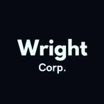 jaydon wright - @wrightcorporation - Instagram