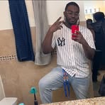 Jaydon Wright - Facebook