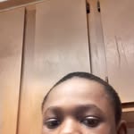 Jaydon Wright - @wtheresa136 - Instagram