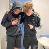 Jaydon Wright - @jaydonw130 - TikTok