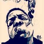 jaydon wright - @blocked_bridge - Instagram