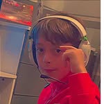 Jaydon Wright - @jaydon_fortnite1738 - Instagram