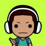 Jaydon Wright - @jaydonwrighty - Instagram