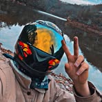 Jaydon Wright - Facebook