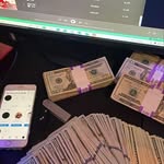 Jaydon Wright - @imjaydonyt_getsmoney - Instagram