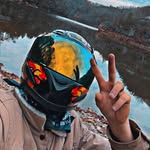 Jaydon Wright - @elite_temptyt - Instagram