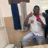 Jaydon Wright - @jay.thed0n - TikTok