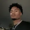 Jaydon Wright - @jaydub.14 - TikTok