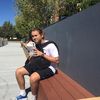 jaydonwright271 - @jaydonwright271 - TikTok