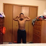 Jaydonwright - @jay_the_man25 - Instagram