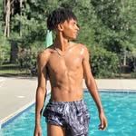 @jaydonwright_ - Instagram