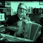 Conjunto Los Pinkys/Pinky's Accordion Tuning & Repair - @bradley_jaye_williams - Instagram