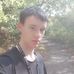 Jay Bradley - Facebook