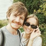 Jay Bradley - @jaybradley5 - Instagram