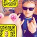 Jay Bradley - Facebook