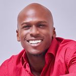 Jay Bradley Real Estate Broker - @jaybrad - Instagram