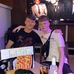 Jay Bradley - Facebook