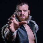 Jay Bradley - @jaybradleypw - Instagram