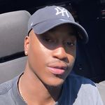 Jay bradley - @trvllg0d - Instagram
