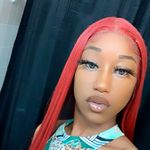 𝒥𝒶𝓎 ℬ𝓇𝒶𝒹𝓁ℯ𝓎 🌈 - @htx.baddestt_ - Instagram