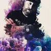 Jay Bradley DJ - @jaybradleydj - TikTok