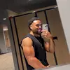 Jay Bradley - @jaybradlley - TikTok