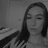 jay.bradley14 - @jay.bradley14 - TikTok